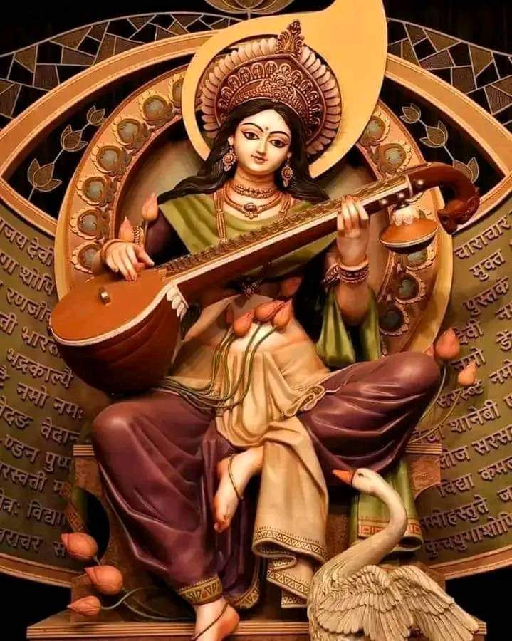 Durga Puja Calendar 2024, कब है दुर्गा पूजा 2024, দূর্গা পুজো ১৪৩১ সময় নির্ঘন্ট
