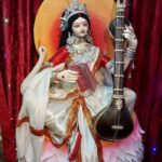 589725093_1270943655068688_7247623125400625557_n