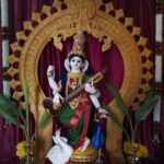 591206343_1270943851735335_7682055579081383385_n