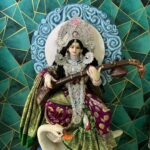 591253305_1270943678402019_5319994691864449915_n