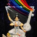 591577983_1270943338402053_1943452286244974909_n