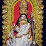 591701034_1270943791735341_7751262603254859836_n