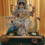 591733339_1270943398402047_979845328324474646_n