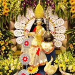 591750419_1270943555068698_6677396454379981248_n