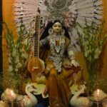 591837367_1270943581735362_2938132558911189033_n