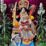 591884430_1270942038402183_3778591924926024303_n