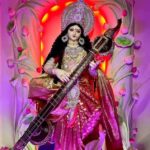 591910663_1270942148402172_3597414108402665928_n