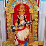 591989738_1270942361735484_233466359892401070_n