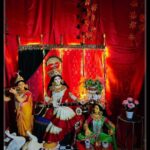 592345006_1270943151735405_6193176223064061105_n