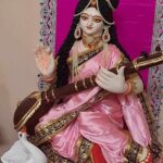 592658323_1270943068402080_791356021489165490_n