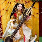 593476981_1270941378402249_1673625423582284001_n