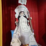 593477266_1270943428402044_6863776986116297421_n