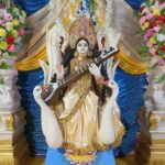 593946973_1270942258402161_5761150687067086115_n